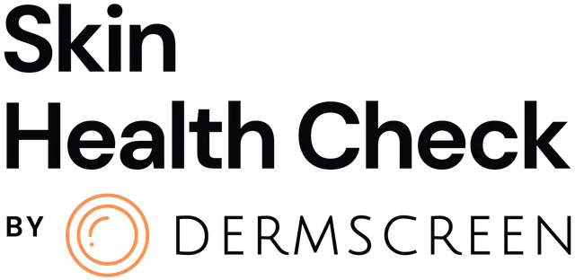 Skin Health Check by Dermscreen