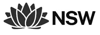 NSW Government