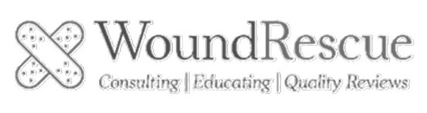 Wound Rescue