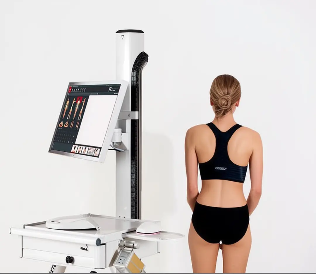 Total Body Photography – Skin Health Check Bondi Junction, Randwick & Sydney CBD